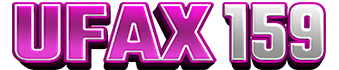 UFAX159
