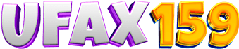 UFAX159